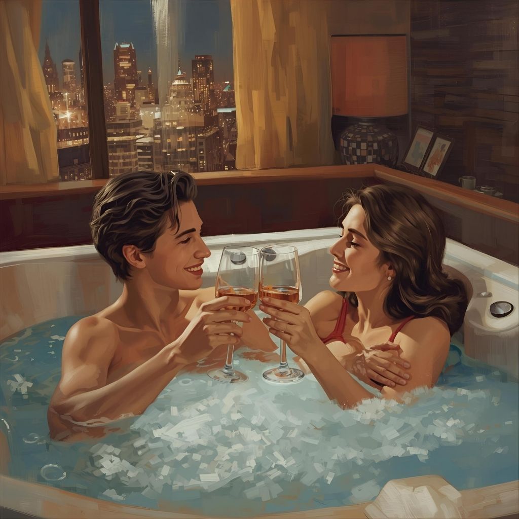 10 Melhores Motéis Baratos (Custo-Benefício) na Zona Oeste SP