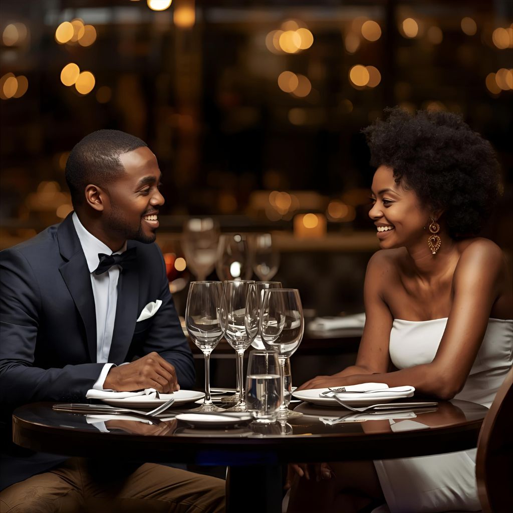 5 Melhores Restaurantes Vietnamitas (e do Sudeste Asiático) em SP 21 5 Melhores Restaurantes Vietnamitas (e do Sudeste Asiático) em SP