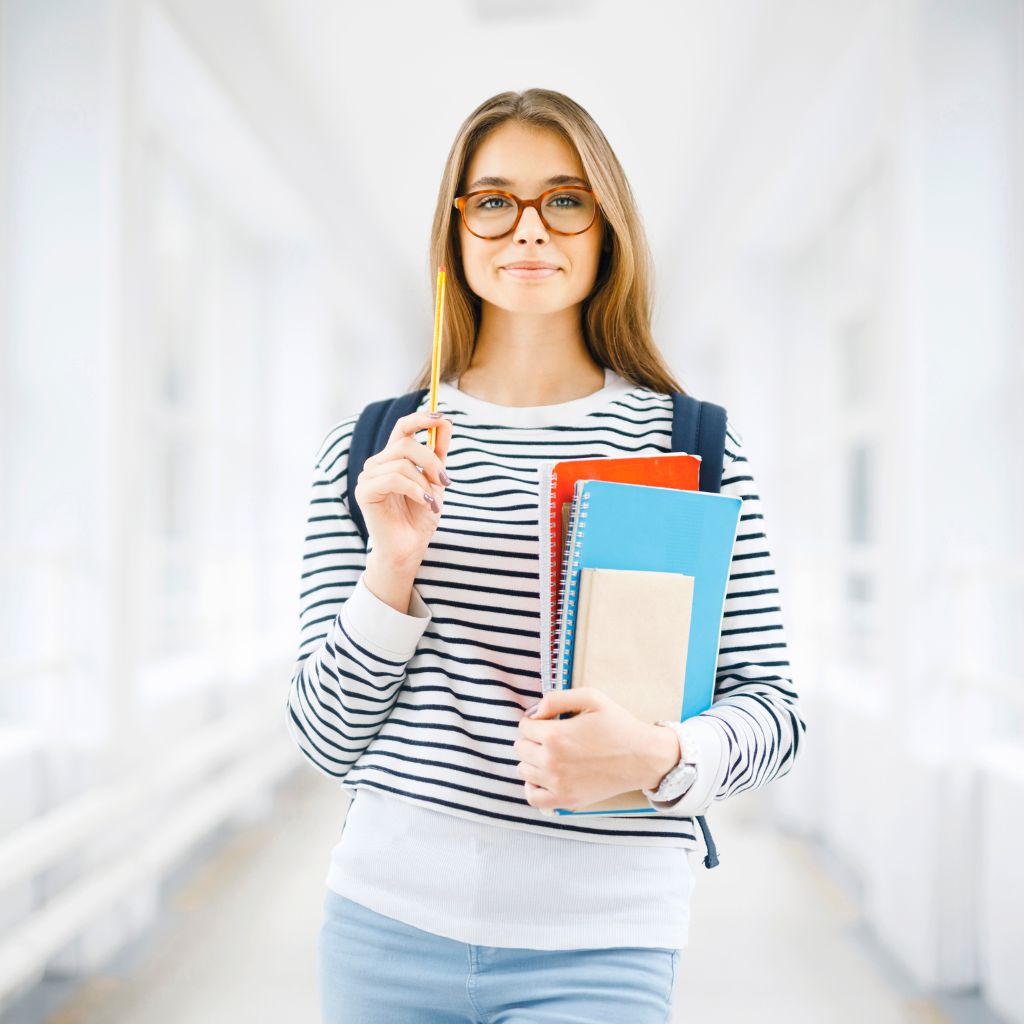 10 Melhores Campus da UNESP para Você Conhecer