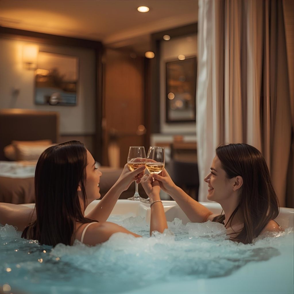 10 Melhores Motéis Baratos (Custo-Benefício) na Zona Sul SP