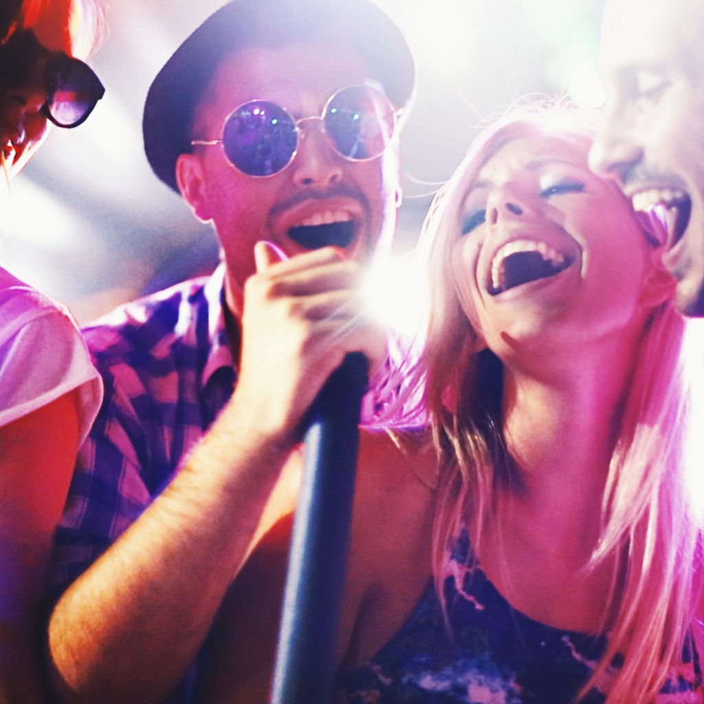 10 Melhores Karaokês na Liberdade SP (O Guia Definitivo) 4 10 Melhores Karaokês na Liberdade SP (O Guia Definitivo)