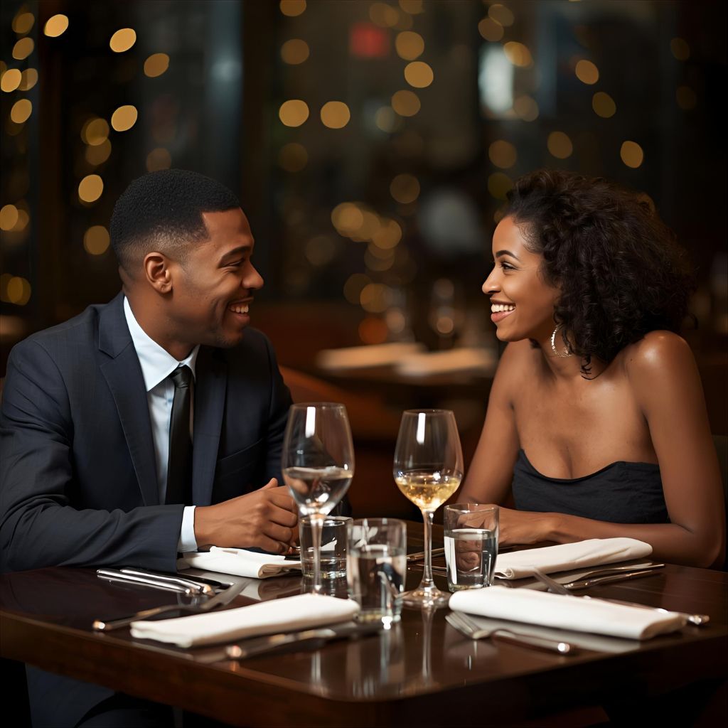 10 Melhores Restaurantes Indianos em São Paulo SP