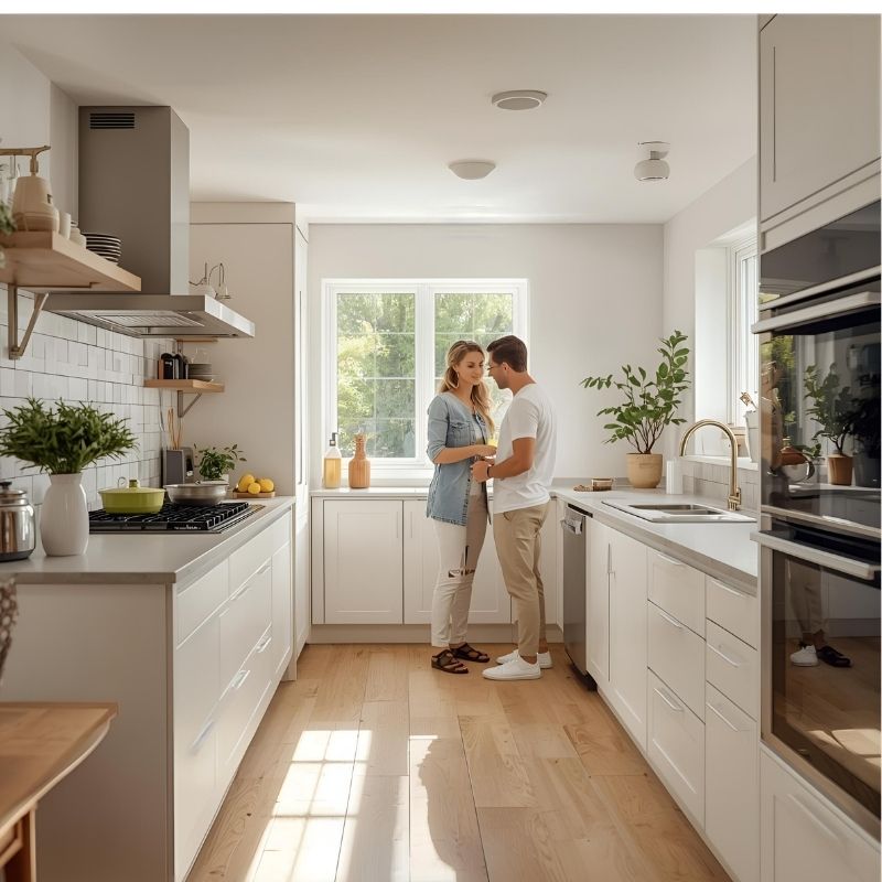 10 Melhores Lojas de Móveis Planejados em São Caetano do Sul SP