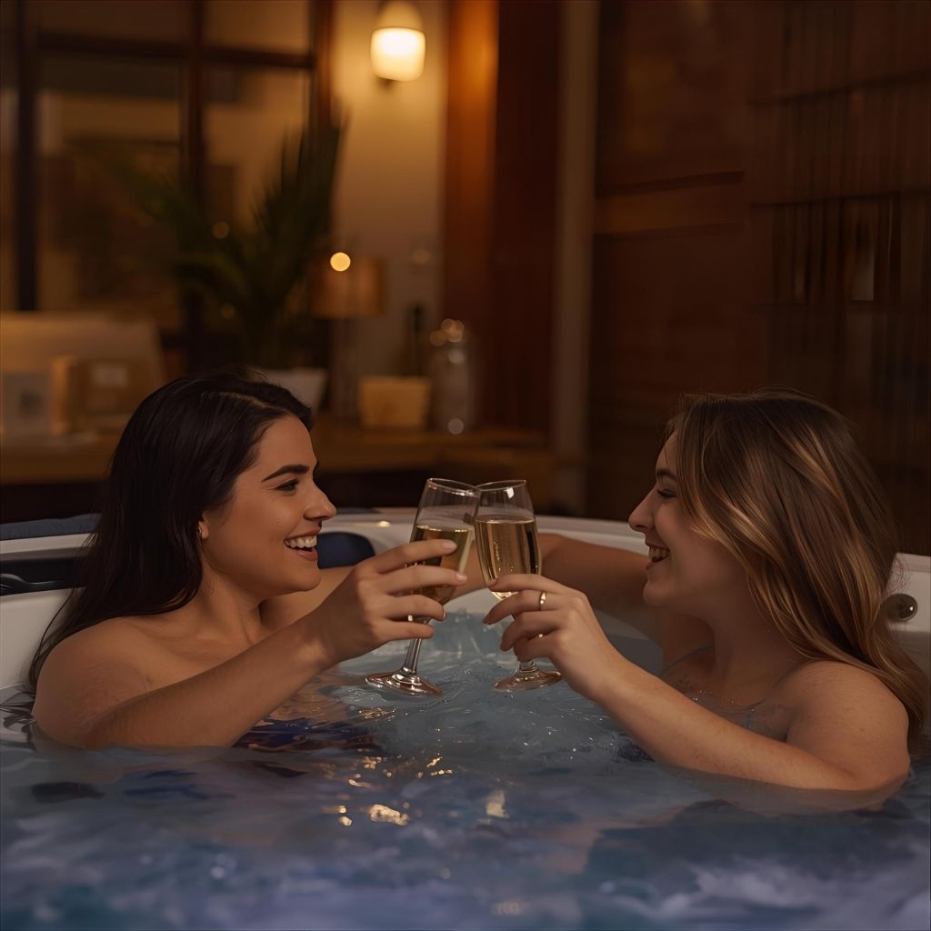 10 Melhores Motéis Baratos (Custo-Benefício) na Zona Leste SP