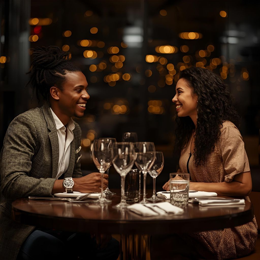 10 Melhores Restaurantes Árabes em São Paulo SP 23 10 Melhores Restaurantes Árabes em São Paulo SP