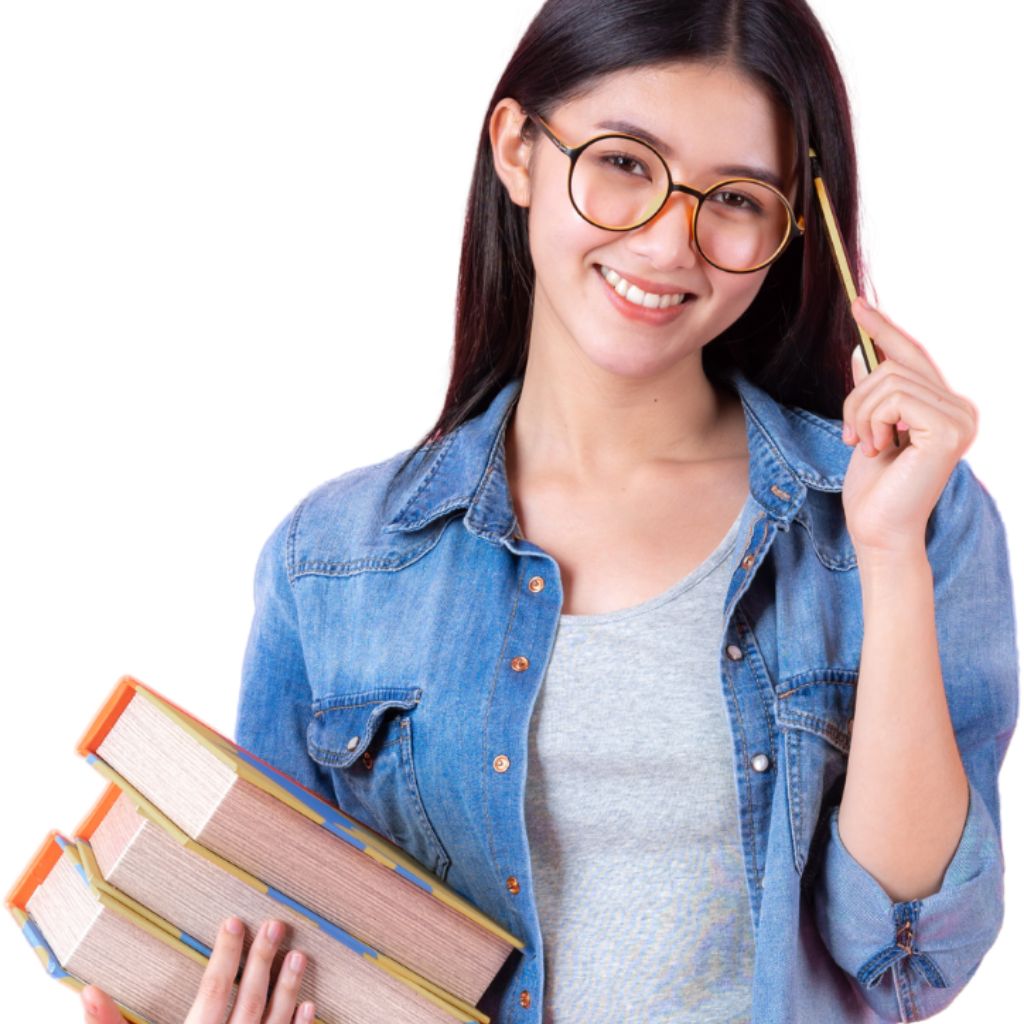 10 Melhores Colégios Particulares em Franca SP 23 10 Melhores Colégios Particulares em Franca SP