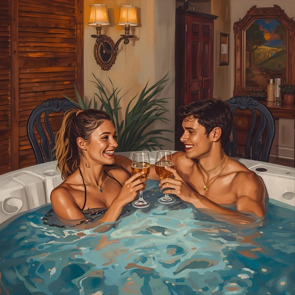 10 Melhores Motéis Baratos (Custo-Benefício) em São Paulo SP