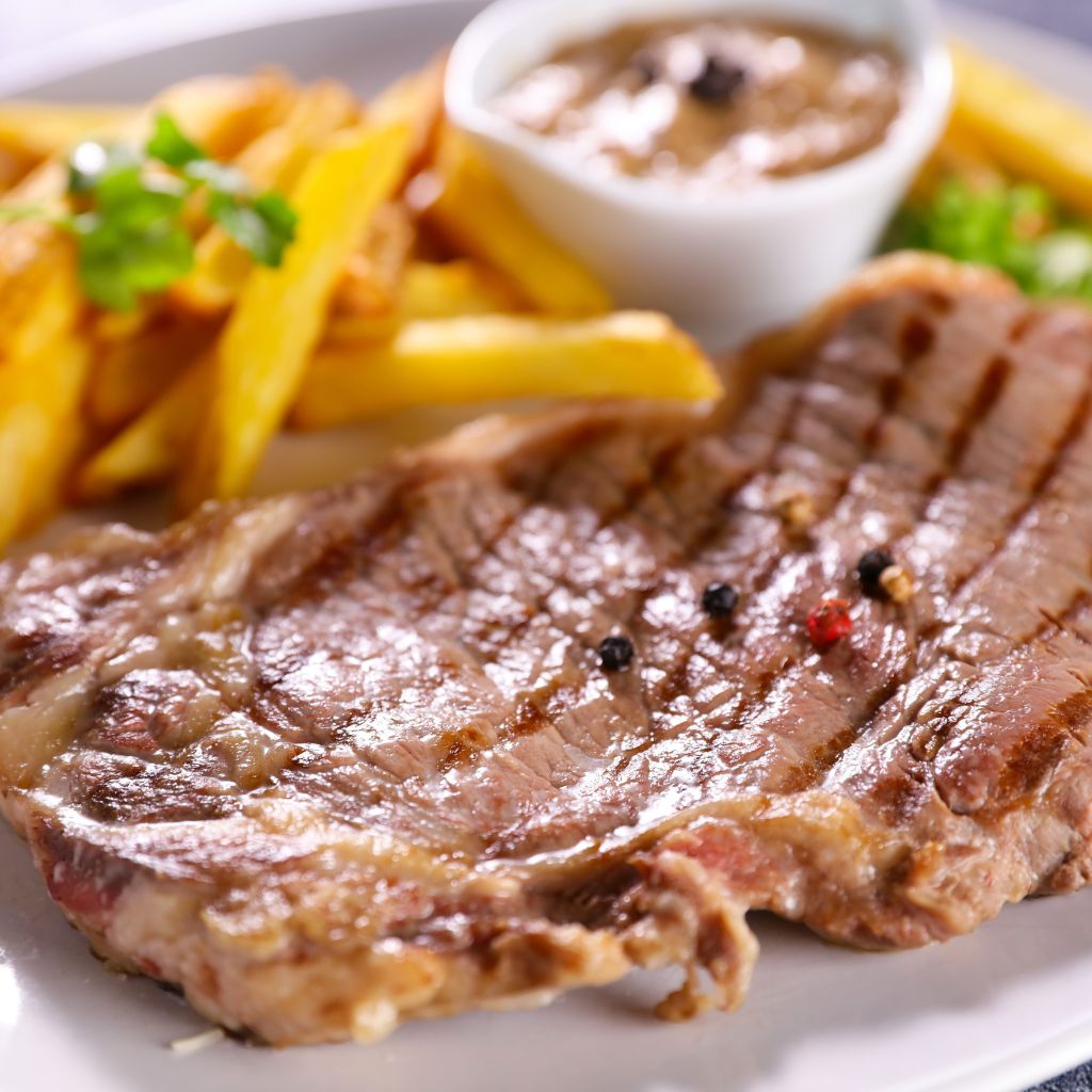 10 Melhores Churrascarias em São José do Rio Preto SP 24 10 Melhores Churrascarias em São José do Rio Preto SP