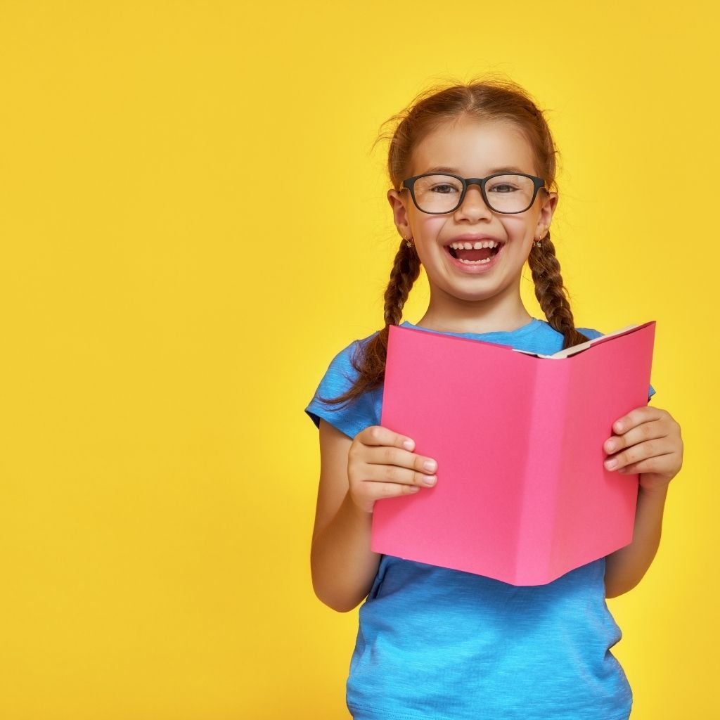 10 Melhores Escolas de Educação Infantil em Marília SP