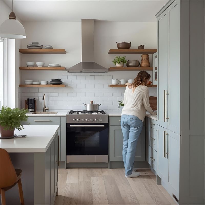 10 Melhores Lojas de Móveis Planejados em Guarulhos SP