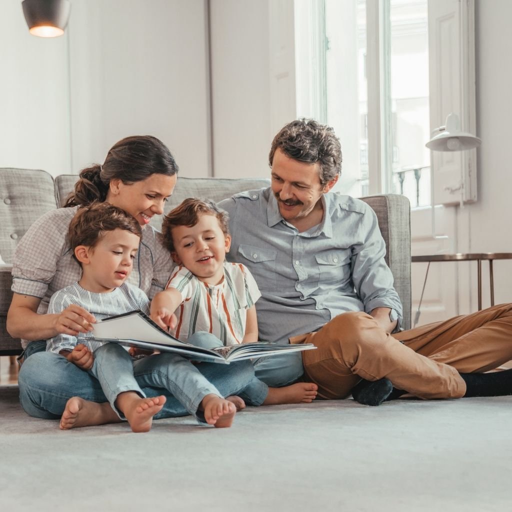 10 Melhores Escolas de Educação Infantil em Presidente Prudente SP