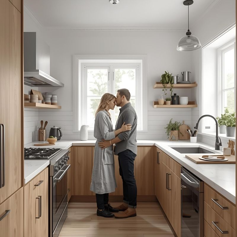 10 Melhores Lojas de Móveis Planejados na Zona Sul SP