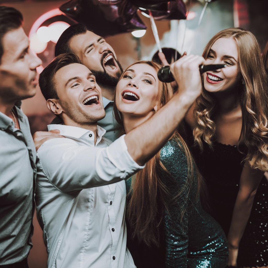 10 Melhores Karaokês no Centro de SP (Augusta, Santa Cecília e República) 24 10 Melhores Karaokês no Centro de SP (Augusta, Santa Cecília e República)