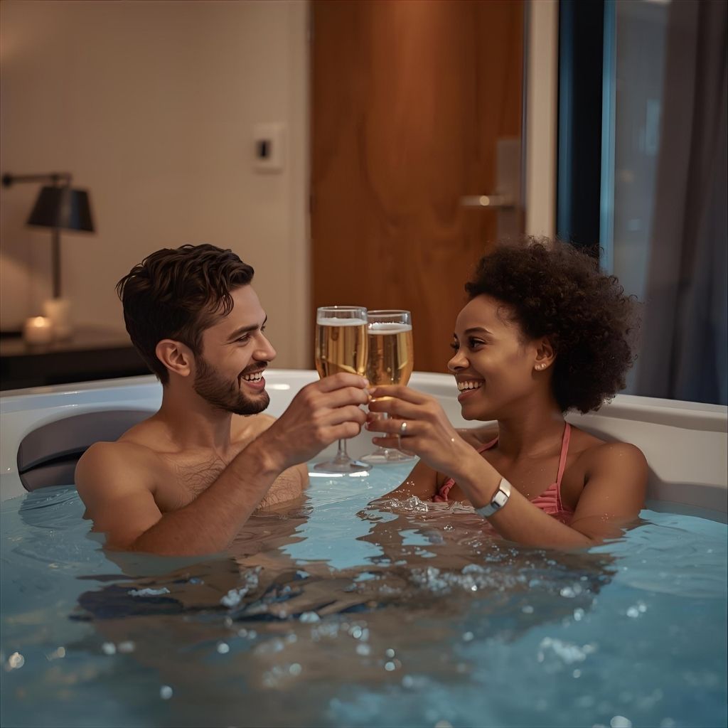 10 Melhores Motéis Baratos (Custo-Benefício) em Guarulhos SP