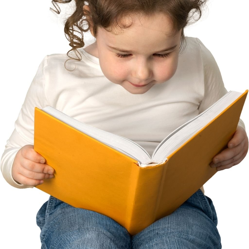 10 Melhores Escolas de Educação Infantil em Bauru SP