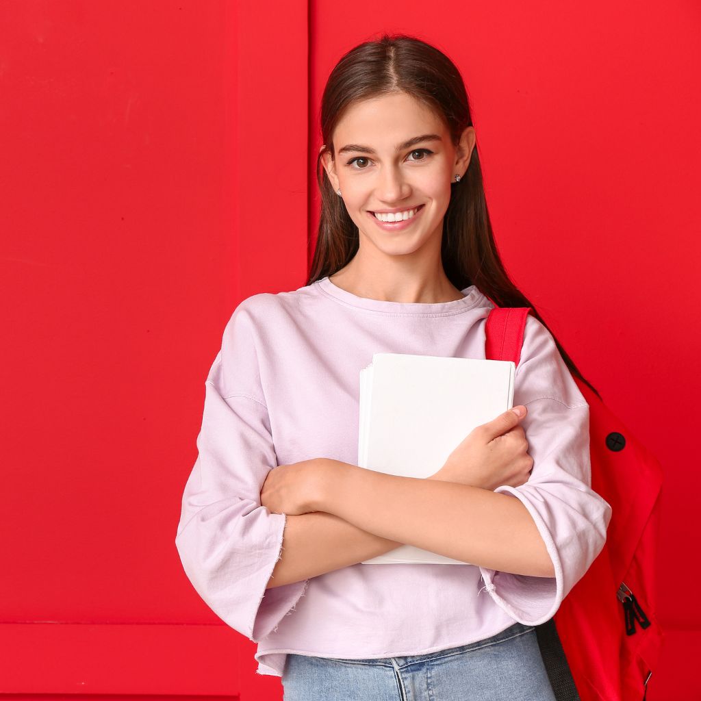 10 Melhores Colégios Particulares em Avaré SP 16 10 Melhores Colégios Particulares em Avaré SP