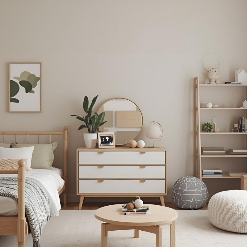 10 Melhores Lojas de Móveis Planejados em Americana SP 14 10 Melhores Lojas de Móveis Planejados em Americana SP