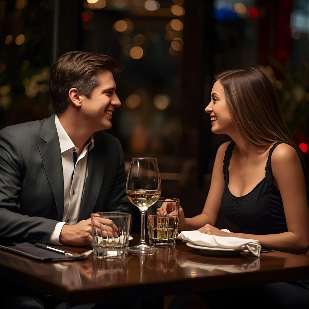 10 Melhores Restaurantes Alemães em São Paulo SP