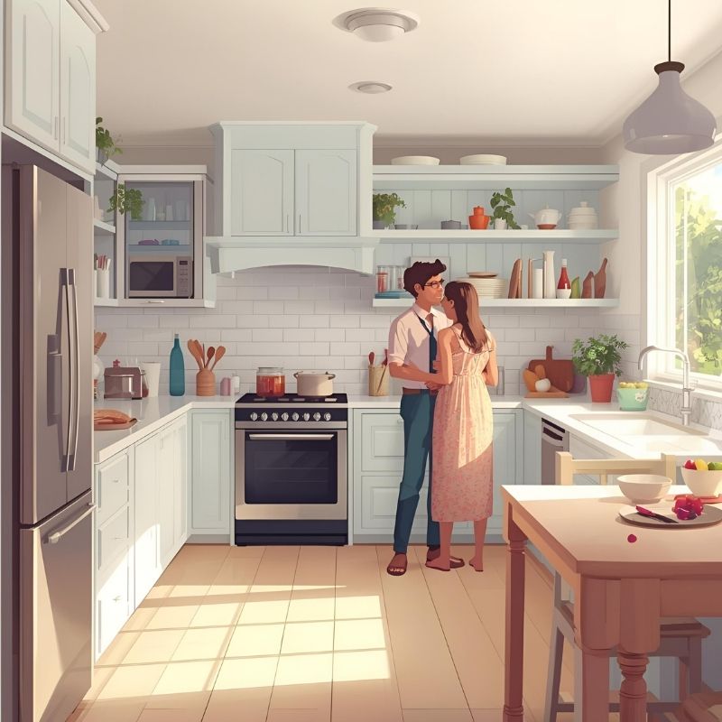 0 Melhores Lojas de Móveis Planejados em São Bernardo do Campo SP