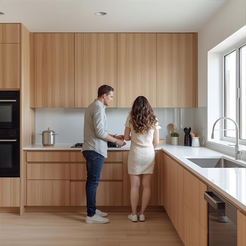 10 Melhores Lojas de Móveis Planejados em Diadema SP