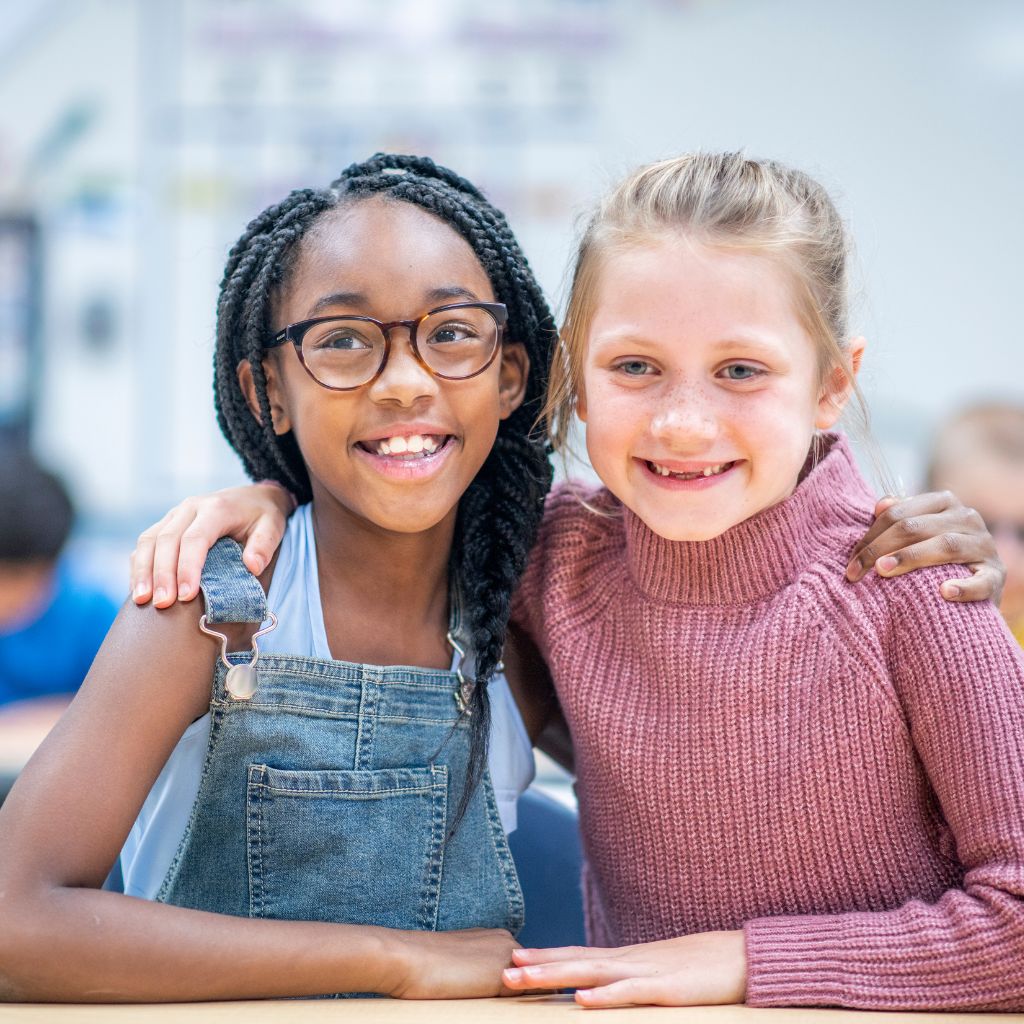10 Melhores Colégios Particulares em Matão SP 19 10 Melhores Colégios Particulares em Matão SP