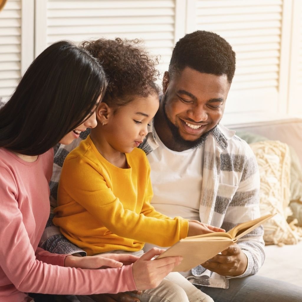 10 Melhores Escolas de Educação Infantil em Guarujá SP