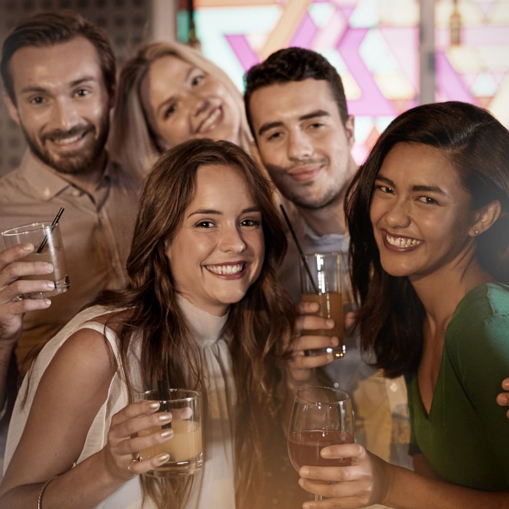 10 Melhores Happy Hours no Centro de SP (Augusta, República e Roosevelt)