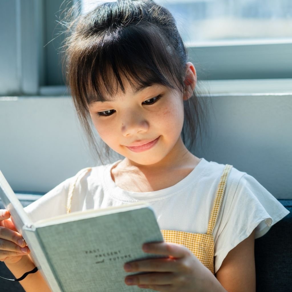 10 Melhores Escolas de Educação Infantil em Diadema SP