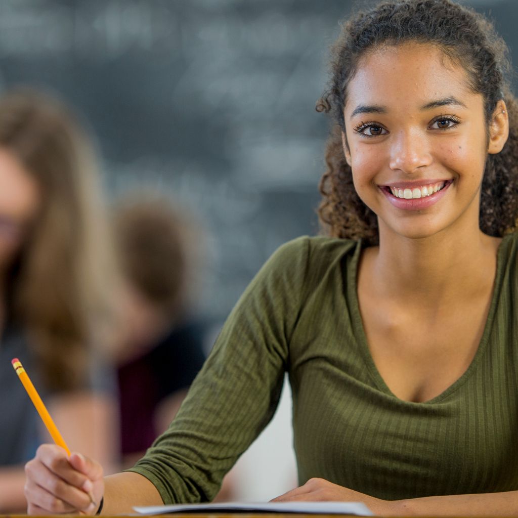 10 Melhores Colégios Particulares em Itapetininga SP 15 10 Melhores Colégios Particulares em Itapetininga SP