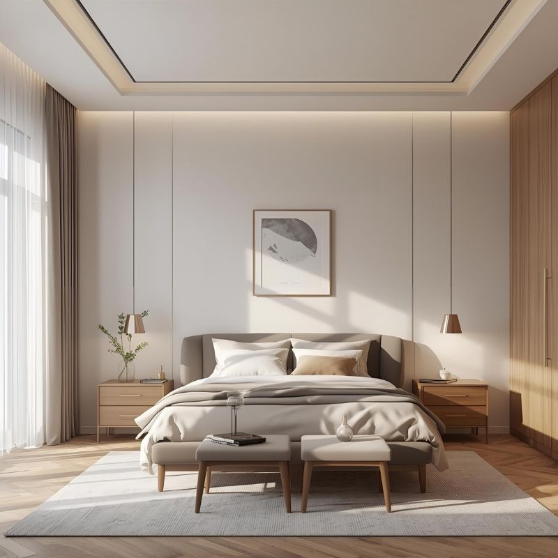 10 Melhores Lojas de Móveis Planejados em Limeira SP 15 10 Melhores Lojas de Móveis Planejados em Limeira SP