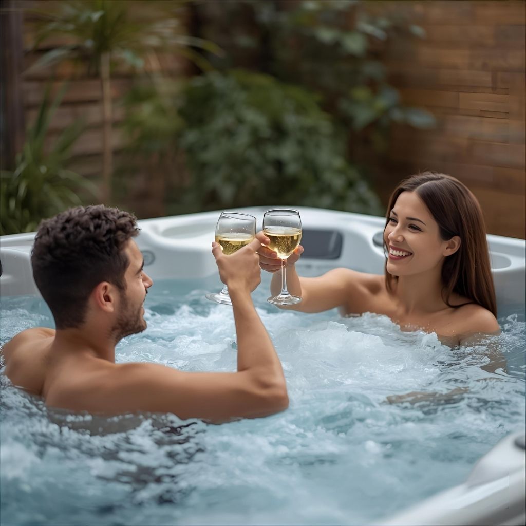 10 Melhores Motéis em São José do Rio Preto SP