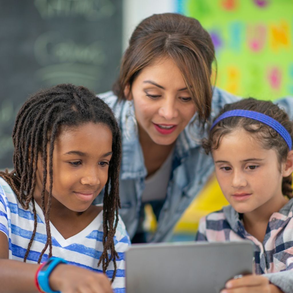 10 Melhores Escolas de Educação Infantil em São José dos Campos SP