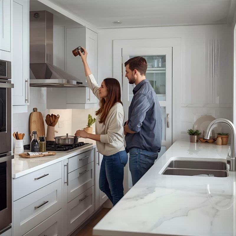 10 Melhores Lojas de Móveis Planejados em Franca SP