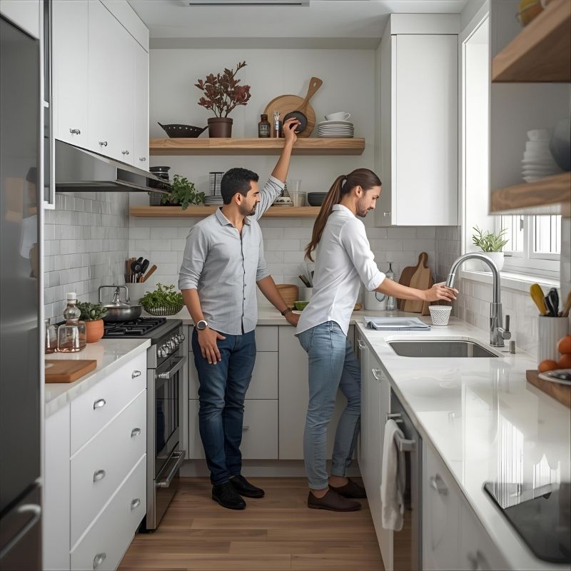 10 Melhores Lojas de Móveis Planejados em Marília SP 24 10 Melhores Lojas de Móveis Planejados em Marília SP