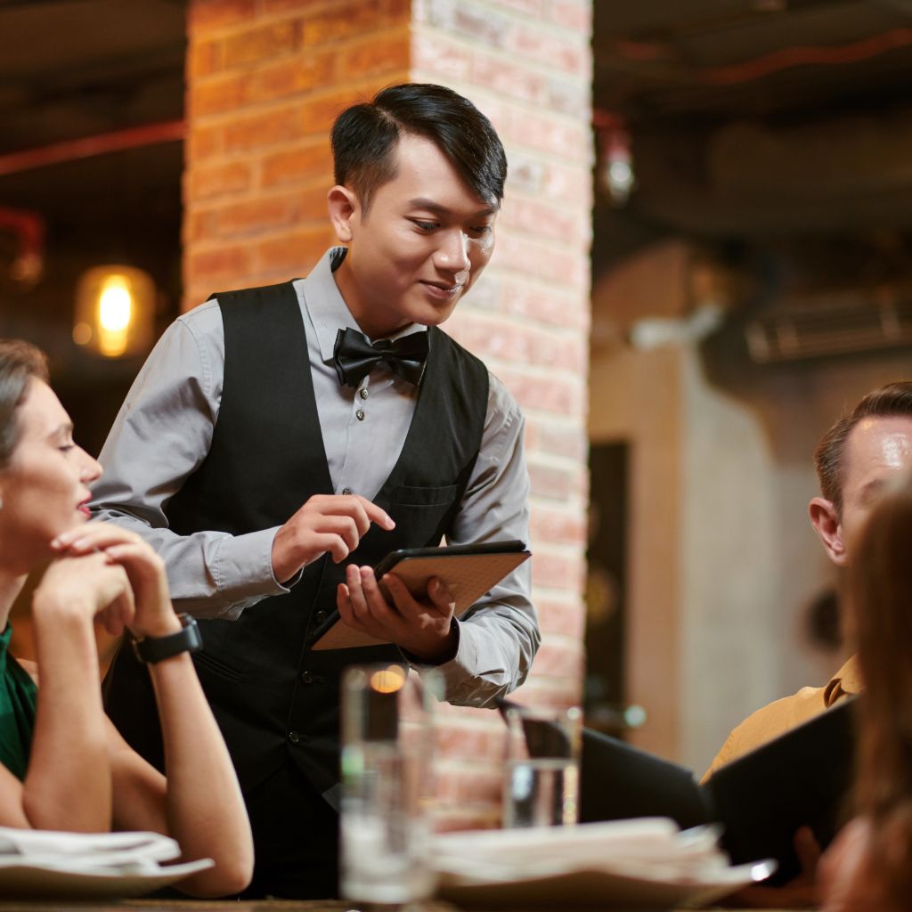 10 Melhores Happy Hours em Moema e Vila Mariana SP 18 10 Melhores Happy Hours em Moema e Vila Mariana SP