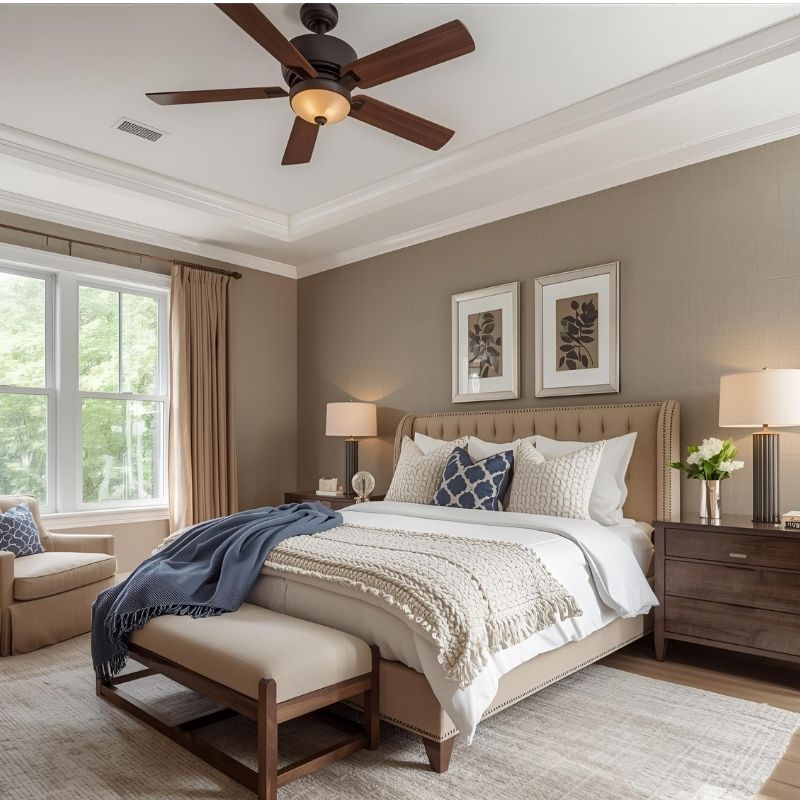 10 Melhores Lojas de Móveis Planejados em Tatuí SP 16 10 Melhores Lojas de Móveis Planejados em Tatuí SP