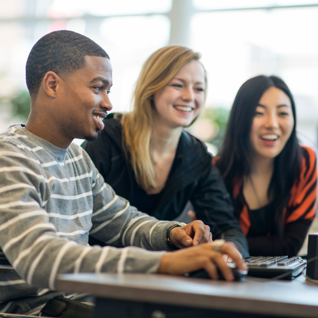 10 Melhores Colégios Particulares em Araraquara SP 20 10 Melhores Colégios Particulares em Araraquara SP