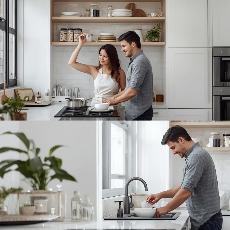 10 Melhores Lojas de Móveis Planejados em Taubaté SP