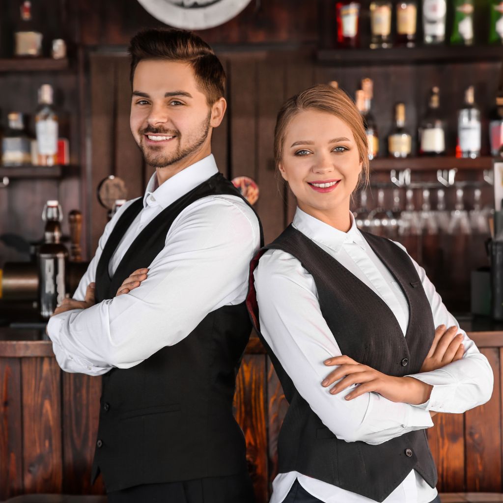 10 Melhores Bares 24 Horas de São Paulo: Estes Não Fecham! 20 10 Melhores Bares 24 Horas de São Paulo: Estes Não Fecham!