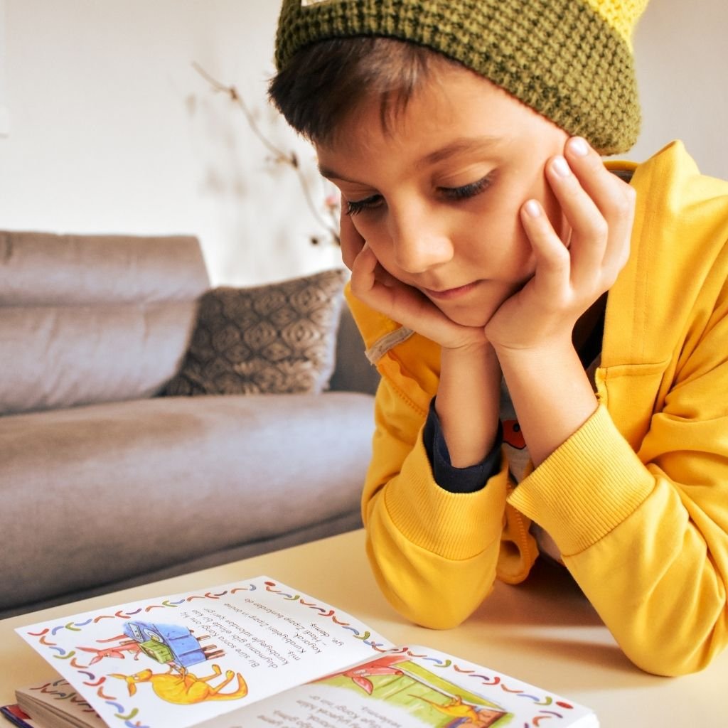 10 Melhores Escolas de Educação Infantil em Cotia SP