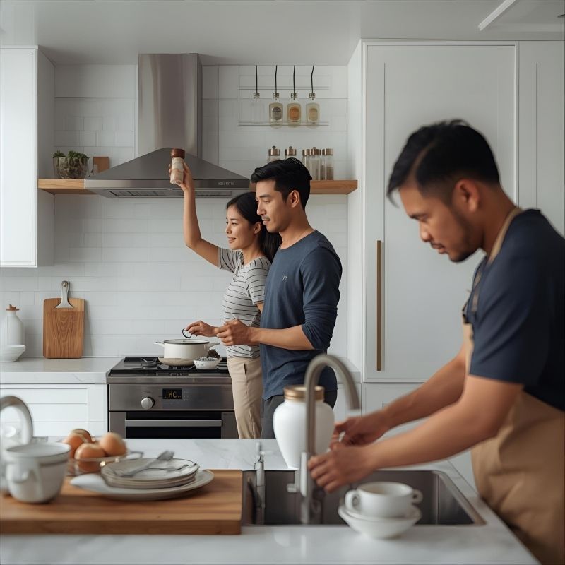 10 Melhores Lojas de Móveis Planejados em São Sebastião SP