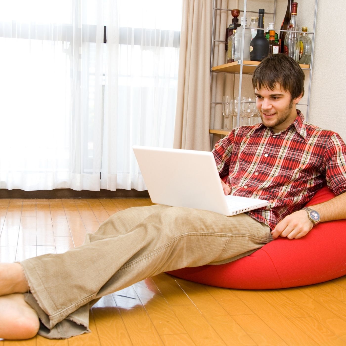 Guia da Rua Treze de Maio em São Paulo Capital