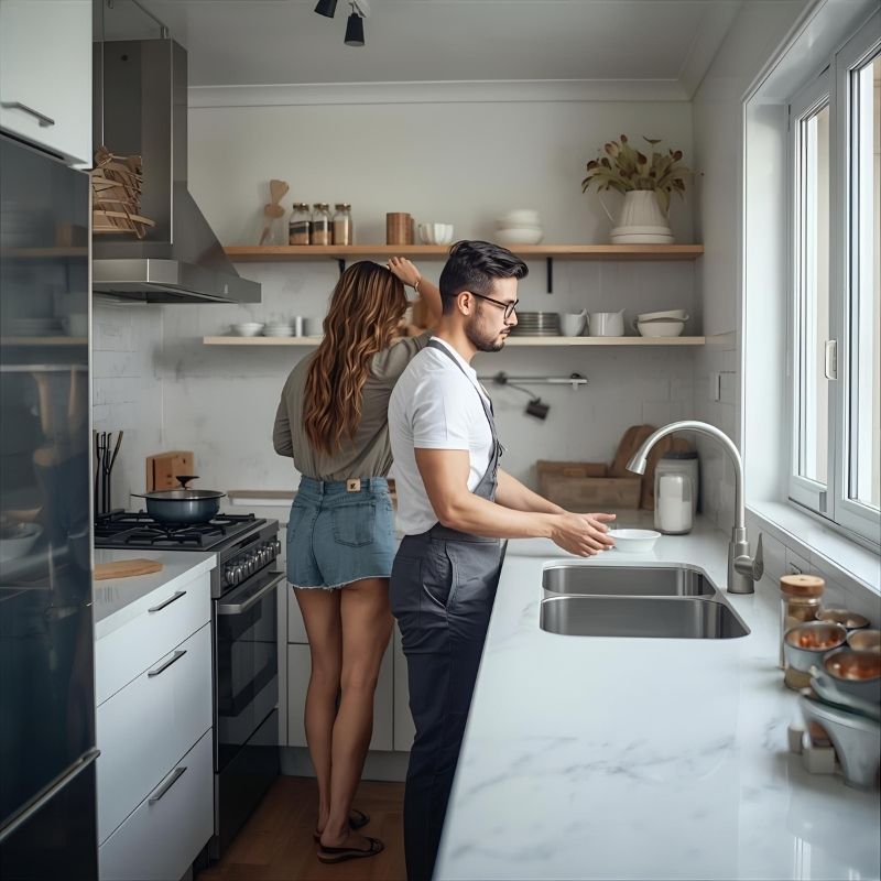 10 Melhores Lojas de Móveis Planejados em Ubatuba SP
