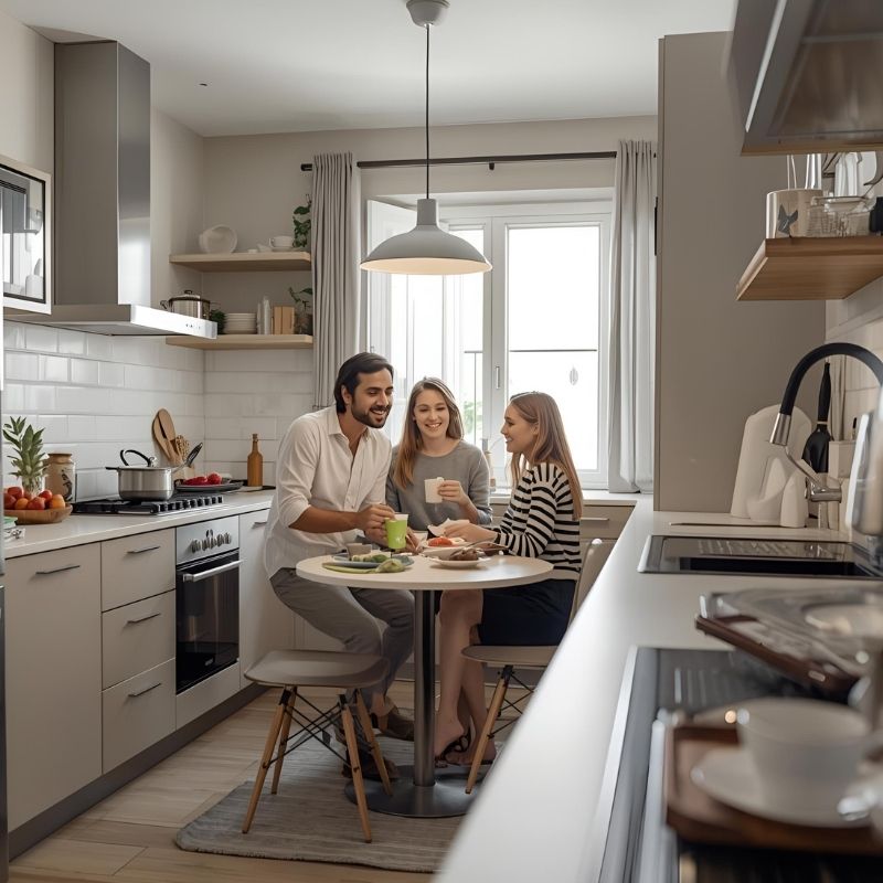 10 Melhores Lojas de Móveis Planejados em Mauá SP