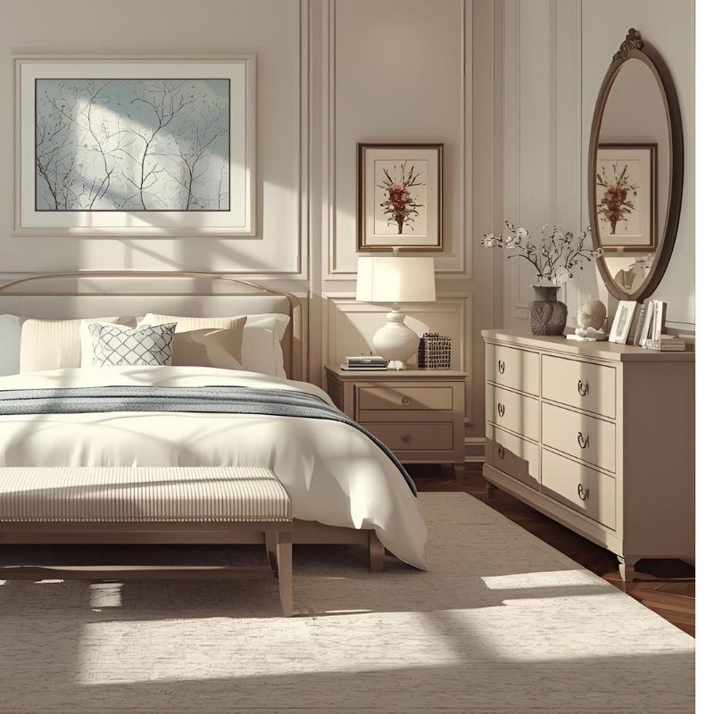 10 Melhores Lojas de Móveis Planejados em São Roque SP 17 10 Melhores Lojas de Móveis Planejados em São Roque SP