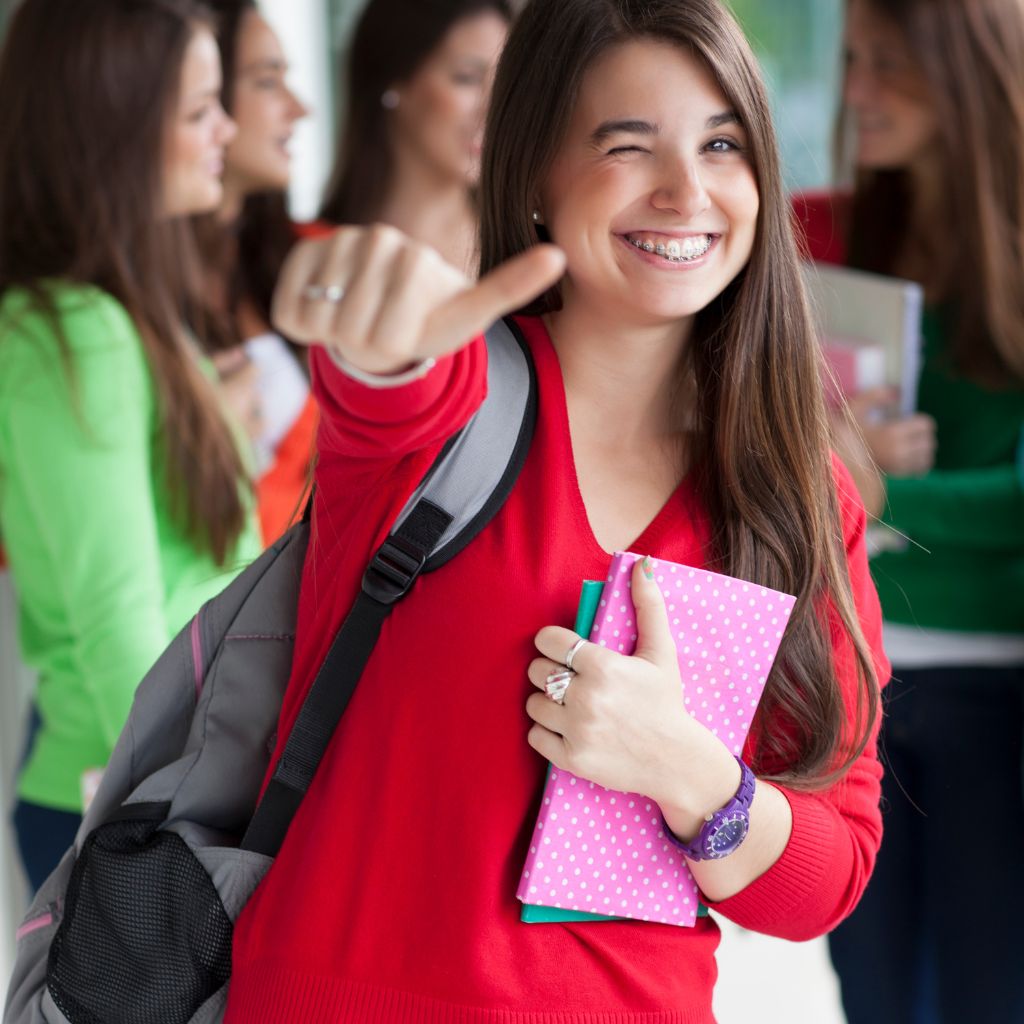 10 Melhores Colégios Particulares em Santa Cruz do Rio Pardo SP 14 10 Melhores Colégios Particulares em Santa Cruz do Rio Pardo SP