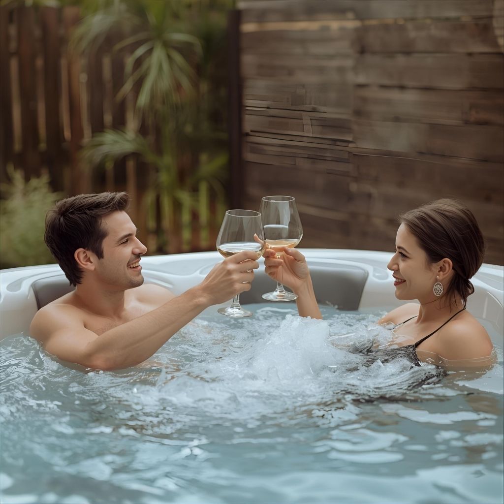 10 Melhores Motéis em Jundiaí SP