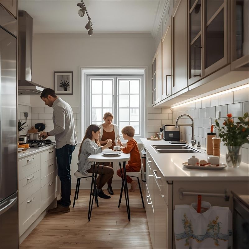 10 Melhores Lojas de Móveis Planejados em Ribeirão Pires SP