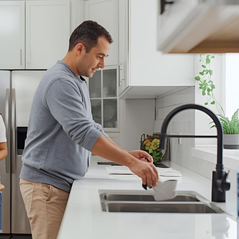 10 Melhores Lojas de Móveis Planejados em Suzano SP