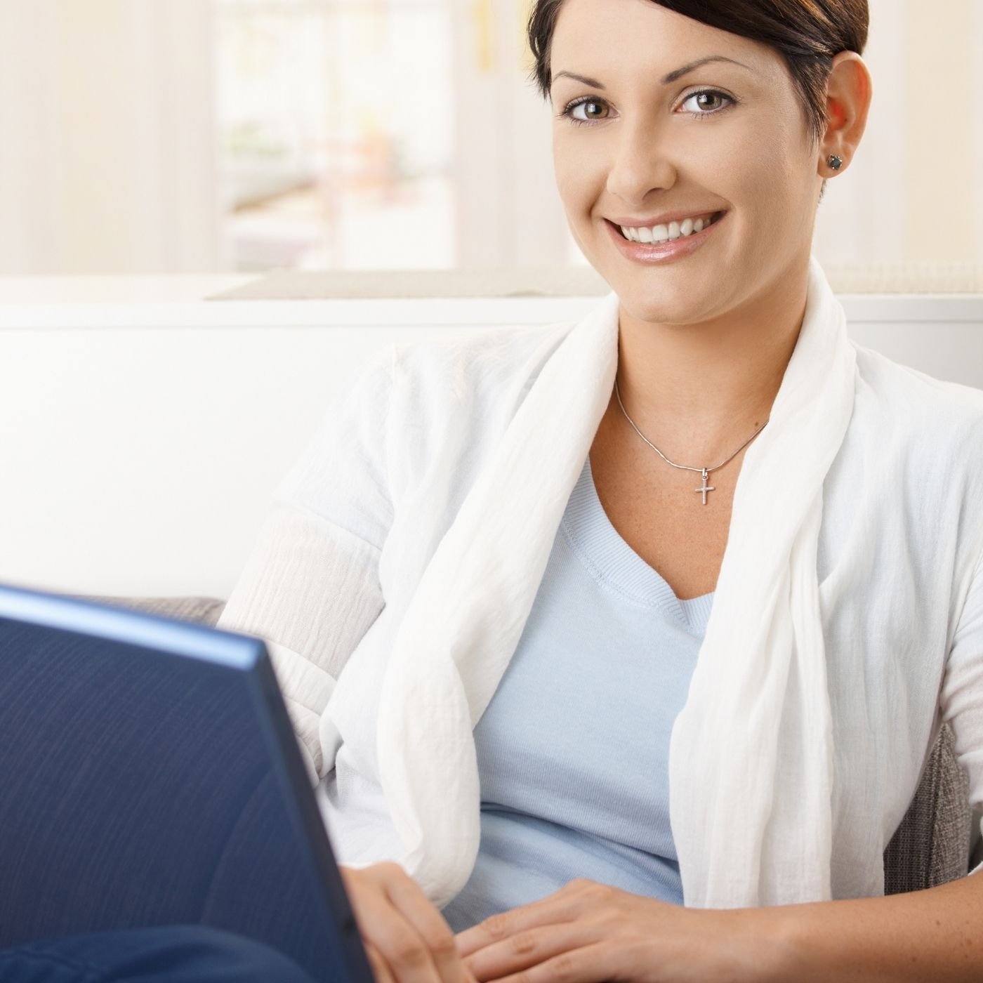 25 Melhores Empresas na Avenida Santo Amaro, São Paulo - SP 19 25 Melhores Empresas na Avenida Santo Amaro, São Paulo - SP